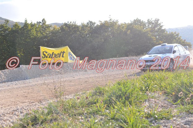 DSC_1283.JPG